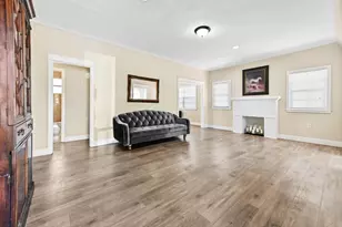 444 Monroe Dr, West Palm Beach, FL 33405 - Photo 4