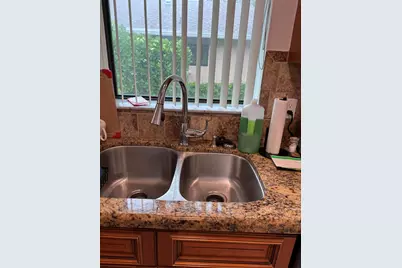 8065 Springtree Road, Boca Raton, FL 33496 - Photo 10