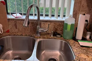 8065 Springtree Rd, Boca Raton, FL 33496 - Photo 10