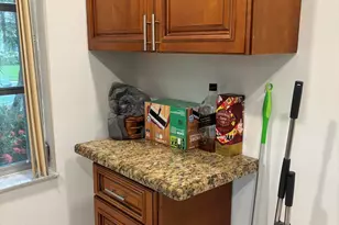 8065 Springtree Rd, Boca Raton, FL 33496 - Photo 22