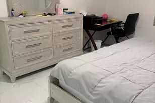 8065 Springtree Rd, Boca Raton, FL 33496 - Photo 16