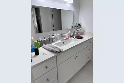 8065 Springtree Road, Boca Raton, FL 33496 - Photo 12