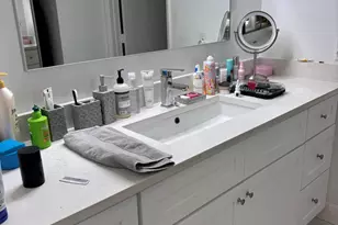 8065 Springtree Rd, Boca Raton, FL 33496 - Photo 12