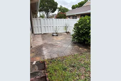 8065 Springtree Road, Boca Raton, FL 33496 - Photo 18