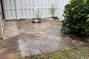 8065 Springtree Rd, Boca Raton, FL 33496 - Photo 18