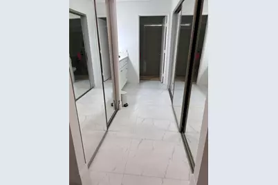 8065 Springtree Road, Boca Raton, FL 33496 - Photo 14