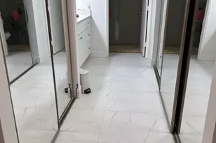 8065 Springtree Rd, Boca Raton, FL 33496 - Photo 14