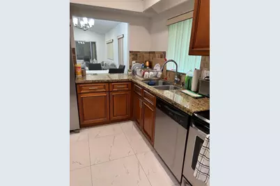 8065 Springtree Road, Boca Raton, FL 33496 - Photo 6