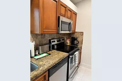 8065 Springtree Road, Boca Raton, FL 33496 - Photo 8