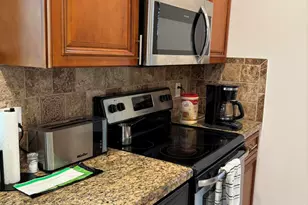 8065 Springtree Rd, Boca Raton, FL 33496 - Photo 8