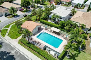 6306 Brava Way, Boca Raton, FL 33433 - Photo 42