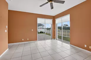 6306 Brava Way, Boca Raton, FL 33433 - Photo 14