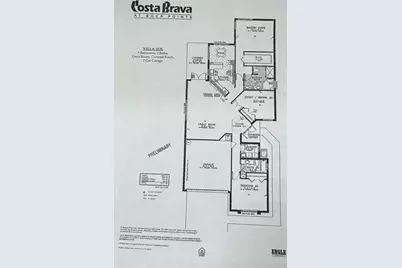 6306 Brava Way, Boca Raton, FL 33433 - Photo 26