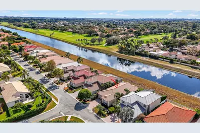 6306 Brava Way, Boca Raton, FL 33433 - Photo 34