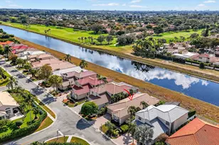 6306 Brava Way, Boca Raton, FL 33433 - Photo 34