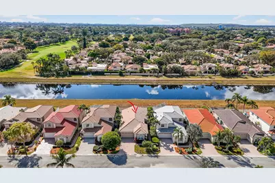 6306 Brava Way, Boca Raton, FL 33433 - Photo 34