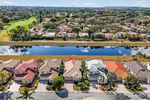 6306 Brava Way, Boca Raton, FL 33433 - Photo 34