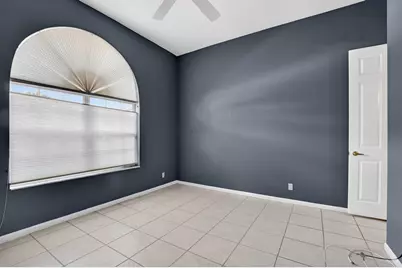 6306 Brava Way, Boca Raton, FL 33433 - Photo 20