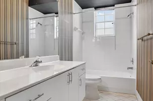 6306 Brava Way, Boca Raton, FL 33433 - Photo 22