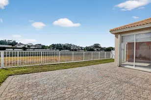 6306 Brava Way, Boca Raton, FL 33433 - Photo 2