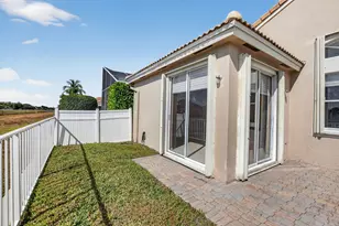 6306 Brava Way, Boca Raton, FL 33433 - Photo 30