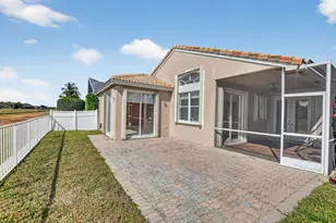 6306 Brava Way, Boca Raton, FL 33433 - Photo 28