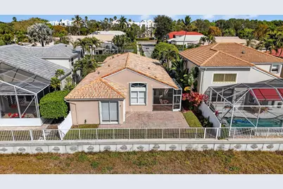 6306 Brava Way, Boca Raton, FL 33433 - Photo 40