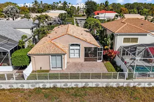6306 Brava Way, Boca Raton, FL 33433 - Photo 40