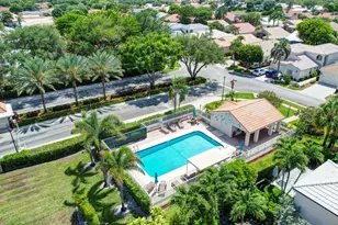 6306 Brava Way, Boca Raton, FL 33433 - Photo 42