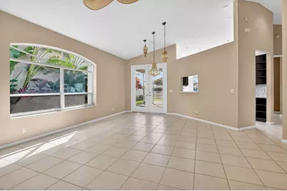 6306 Brava Way, Boca Raton, FL 33433 - Photo 4