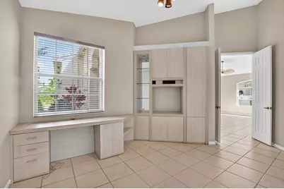 6306 Brava Way, Boca Raton, FL 33433 - Photo 24