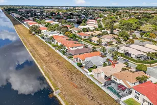 6306 Brava Way, Boca Raton, FL 33433 - Photo 36