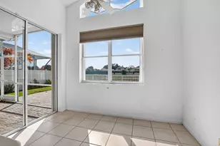 6306 Brava Way, Boca Raton, FL 33433 - Photo 12
