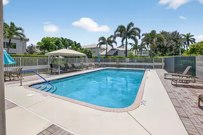 6306 Brava Way, Boca Raton, FL 33433 - Photo 44