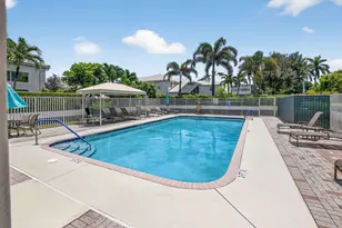 6306 Brava Way, Boca Raton, FL 33433 - Photo 44
