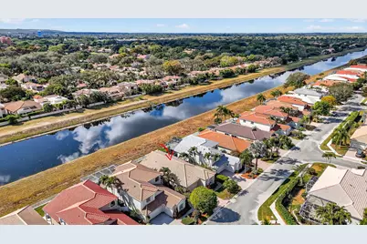 6306 Brava Way, Boca Raton, FL 33433 - Photo 36