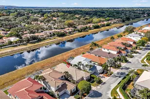 6306 Brava Way, Boca Raton, FL 33433 - Photo 36