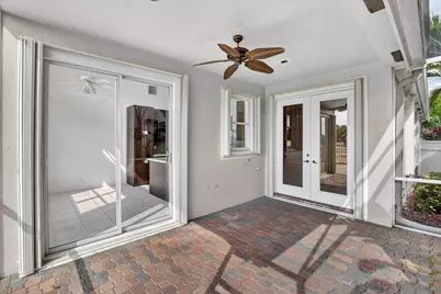 6306 Brava Way, Boca Raton, FL 33433 - Photo 26