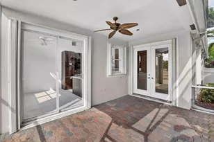 6306 Brava Way, Boca Raton, FL 33433 - Photo 26