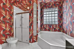 6306 Brava Way, Boca Raton, FL 33433 - Photo 16