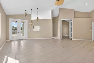 6306 Brava Way, Boca Raton, FL 33433 - Photo 6