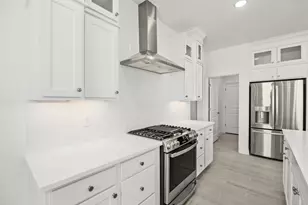 10139 NW Dreamweaver Rd, Port Saint Lucie, FL 34987 - Photo 8