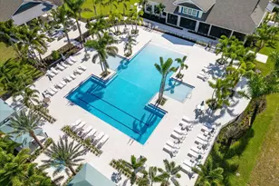 10139 NW Dreamweaver Rd, Port Saint Lucie, FL 34987 - Photo 34