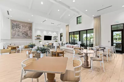 10139 NW Dreamweaver Road, Port Saint Lucie, FL 34987 - Photo 38