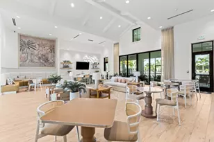 10139 NW Dreamweaver Rd, Port Saint Lucie, FL 34987 - Photo 38