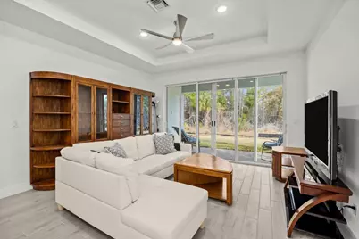 10139 NW Dreamweaver Road, Port Saint Lucie, FL 34987 - Photo 12