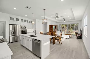 10139 NW Dreamweaver Rd, Port Saint Lucie, FL 34987 - Photo 4