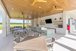 10139 NW Dreamweaver Rd, Port Saint Lucie, FL 34987 - Photo 36