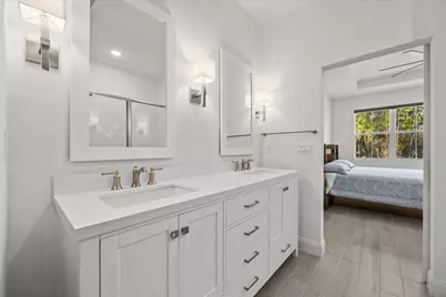 10139 NW Dreamweaver Road, Port Saint Lucie, FL 34987 - Photo 18