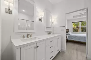 10139 NW Dreamweaver Rd, Port Saint Lucie, FL 34987 - Photo 18